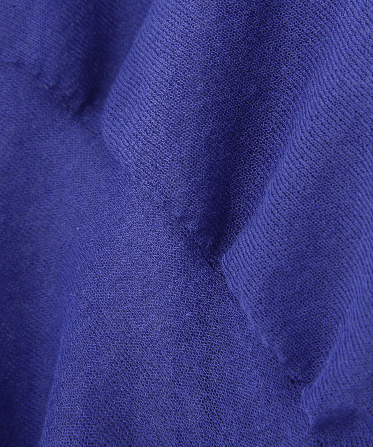 04132796-114a-56b9-9ba4-691e4db4dd50_Image