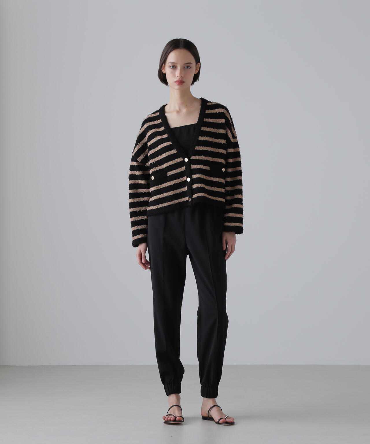 44d20bb8-cfed-563a-afb0-5f6af034fe92_Image