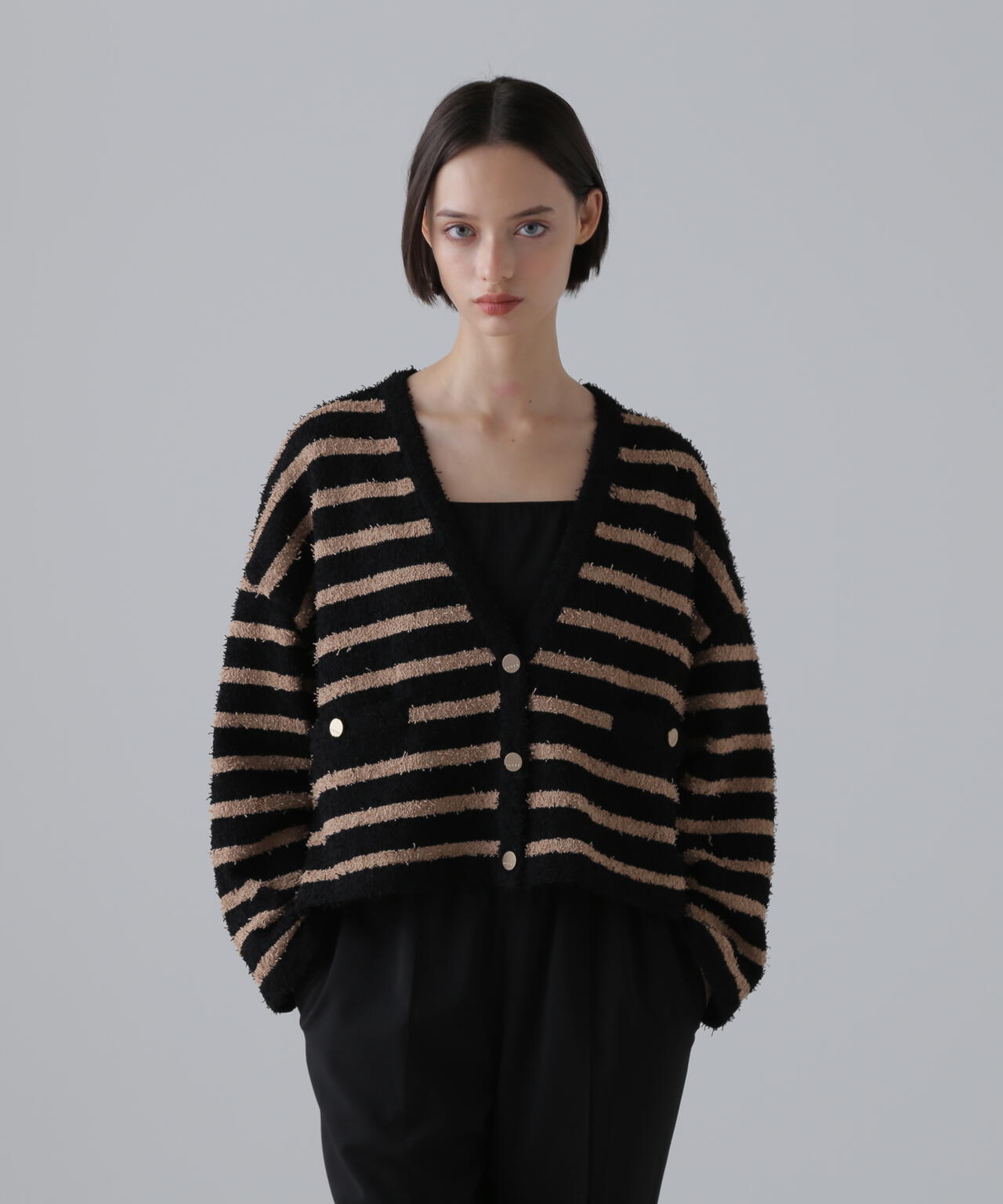 f16a5a7f-18d6-5eda-81b8-2c2a26750bd0_Image