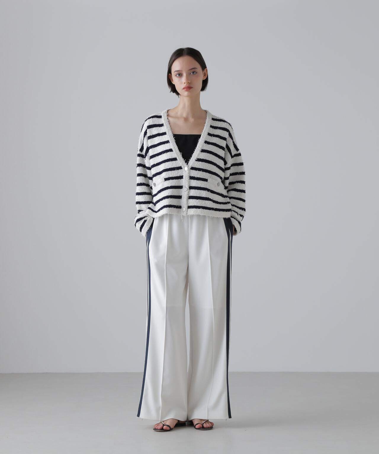 2c352f9f-8ab8-5694-8a63-d26fd6f90235_Image