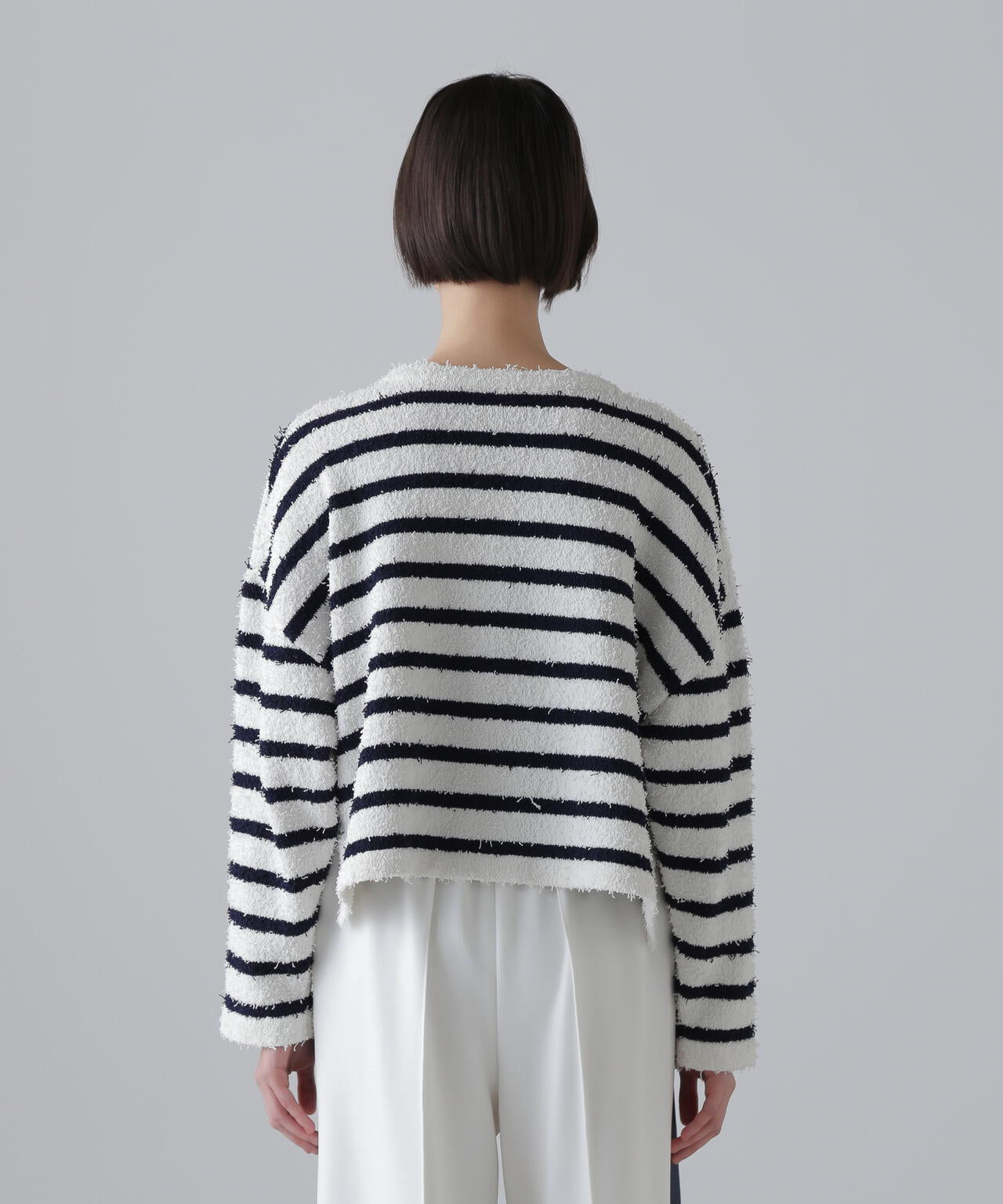 152a6e19-3b25-5d6e-b4b0-39bddf72ce79_Image