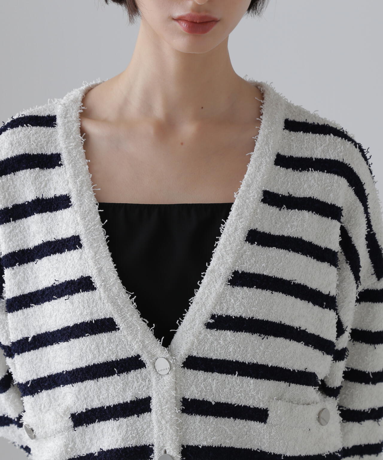 f0039dc8-71c1-5838-b2d5-e3f8a1c125b4_Image