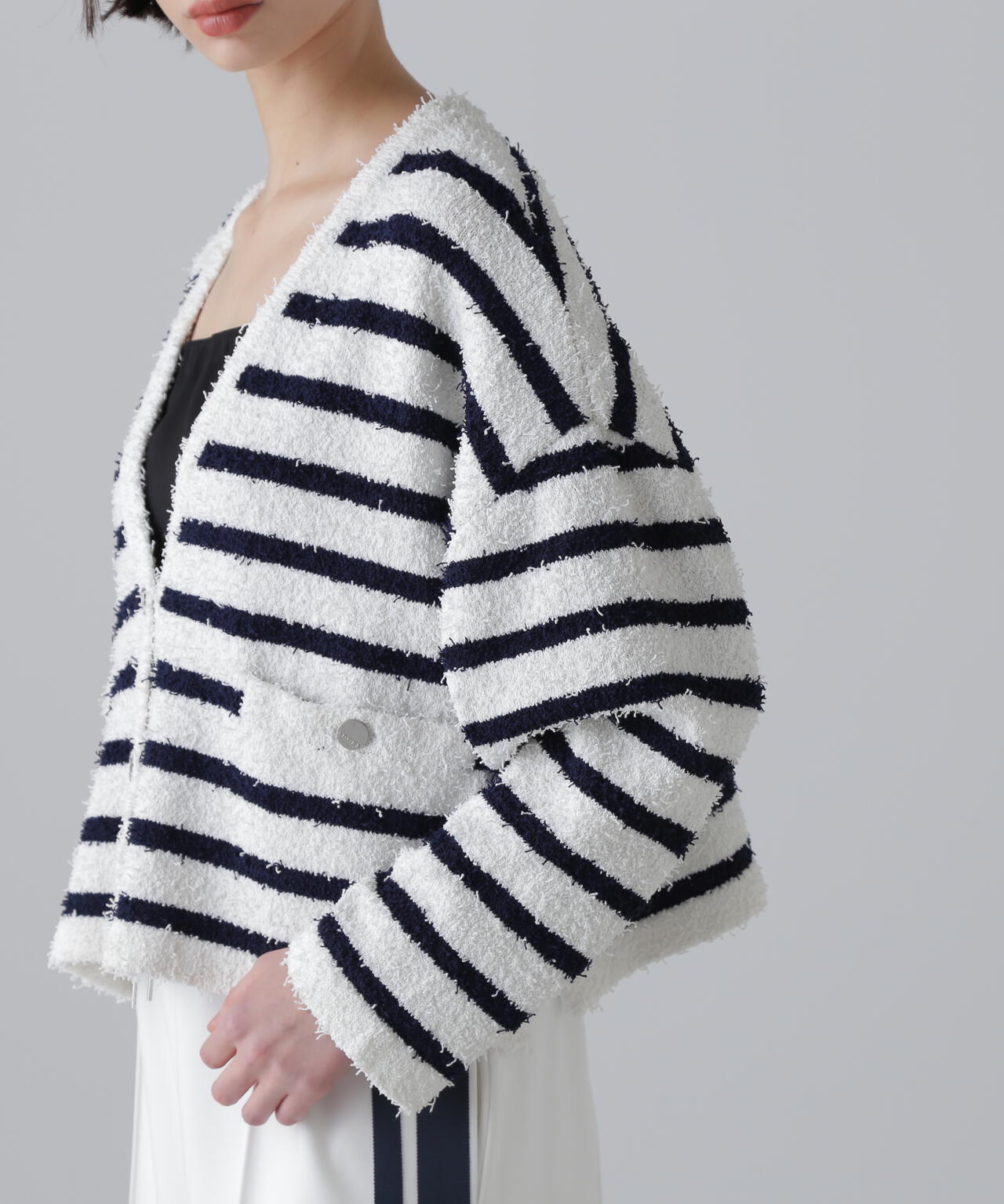 59533801-72fd-55fd-a25c-58e70d647cc1_Image