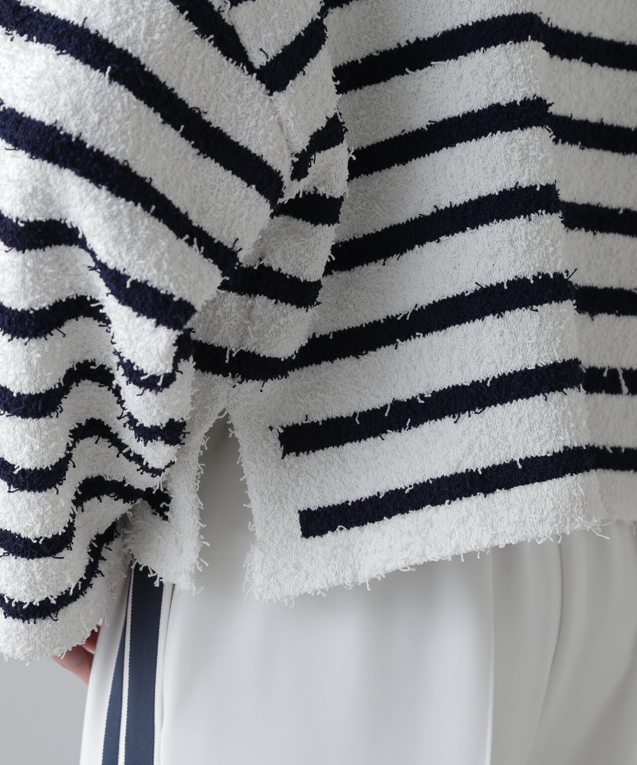 bb391289-303e-530b-8bdc-71a6a4860e3a_Image