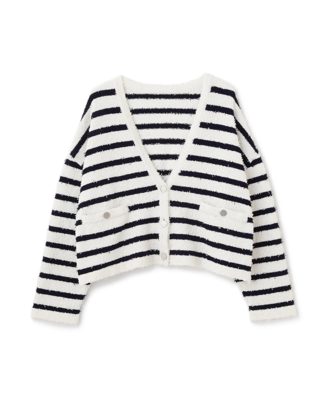 5c73b9cd-9f52-5ceb-bbe7-e4507248bf71_Image