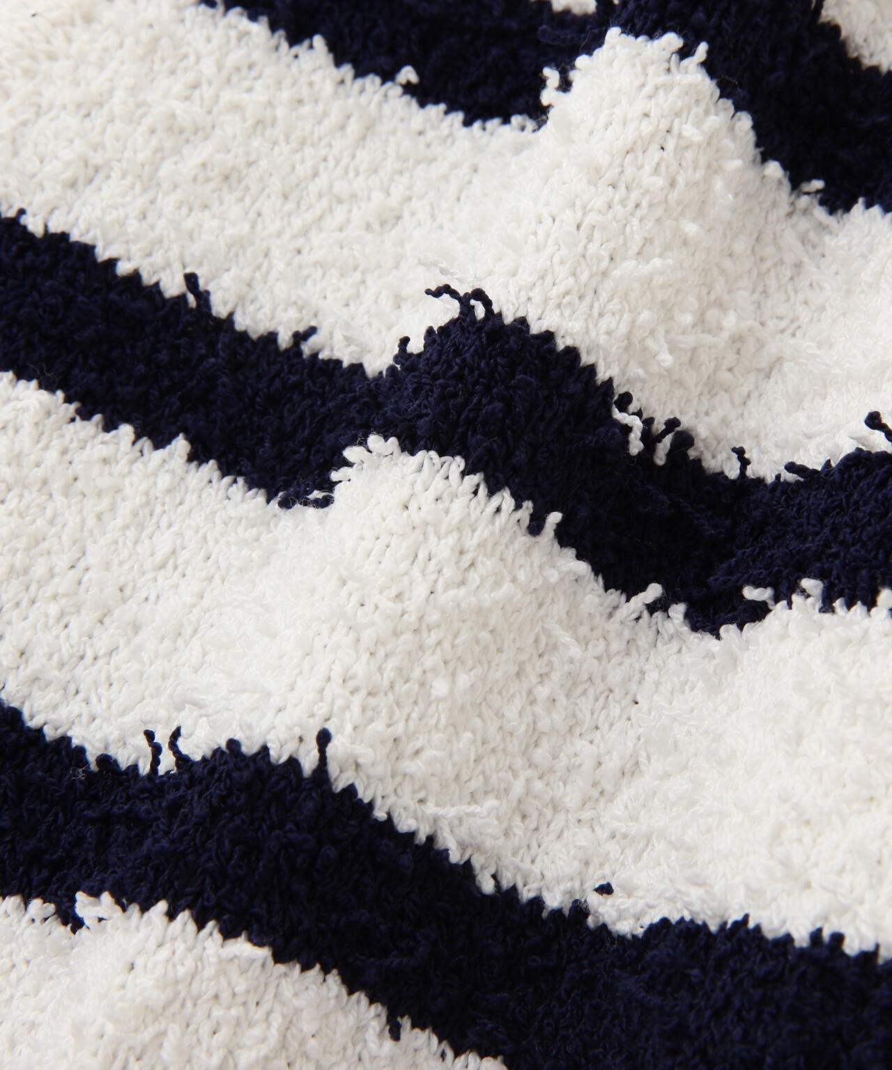 72758a14-215d-54ba-8acb-63c839bec886_Image