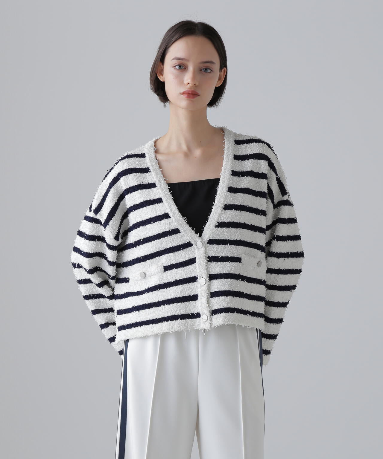 3325a960-53c3-5e21-93cd-9e2e1b857a98_Image