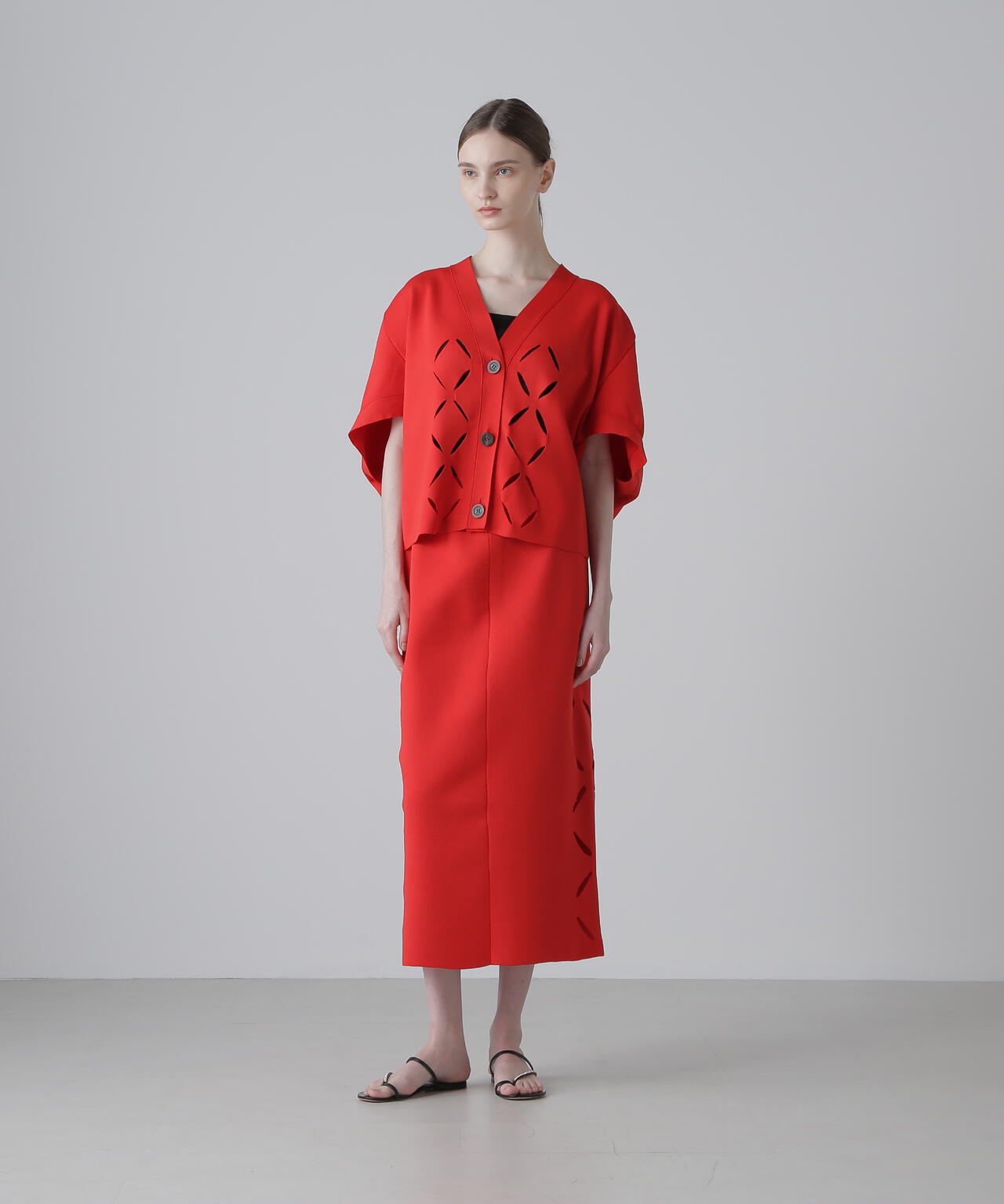 15bc3ba6-6e9c-52dc-a95c-70e34a0203e4_Image