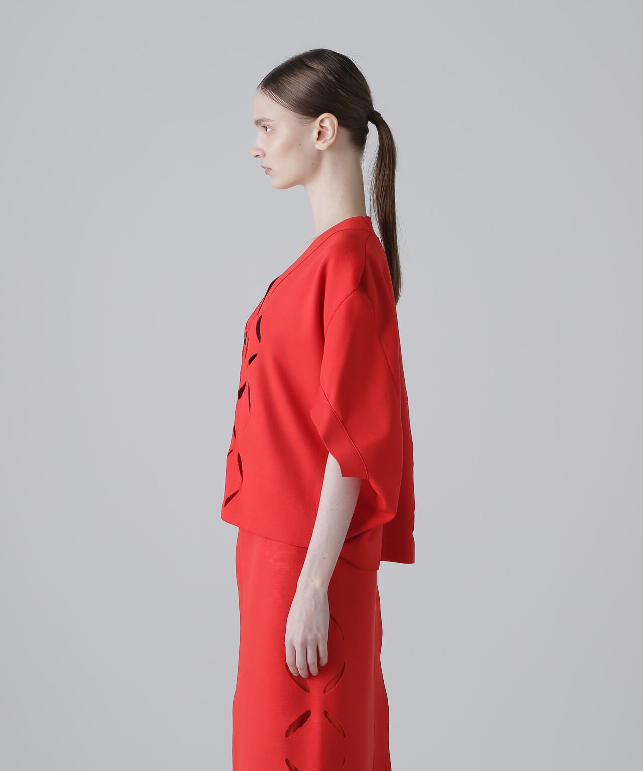 5bf60151-876f-5c14-89ad-8b335f45348b_Image