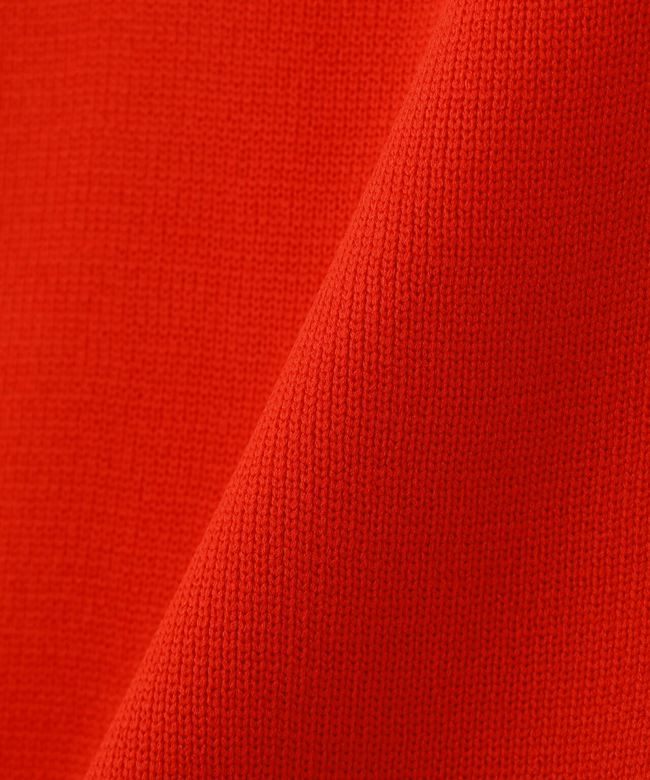 a6627eaf-e3db-5343-9ff7-a2e820f81025_Image