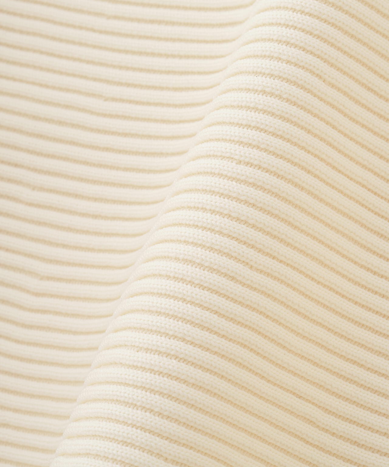 <20周年記念>フレアニットスカート