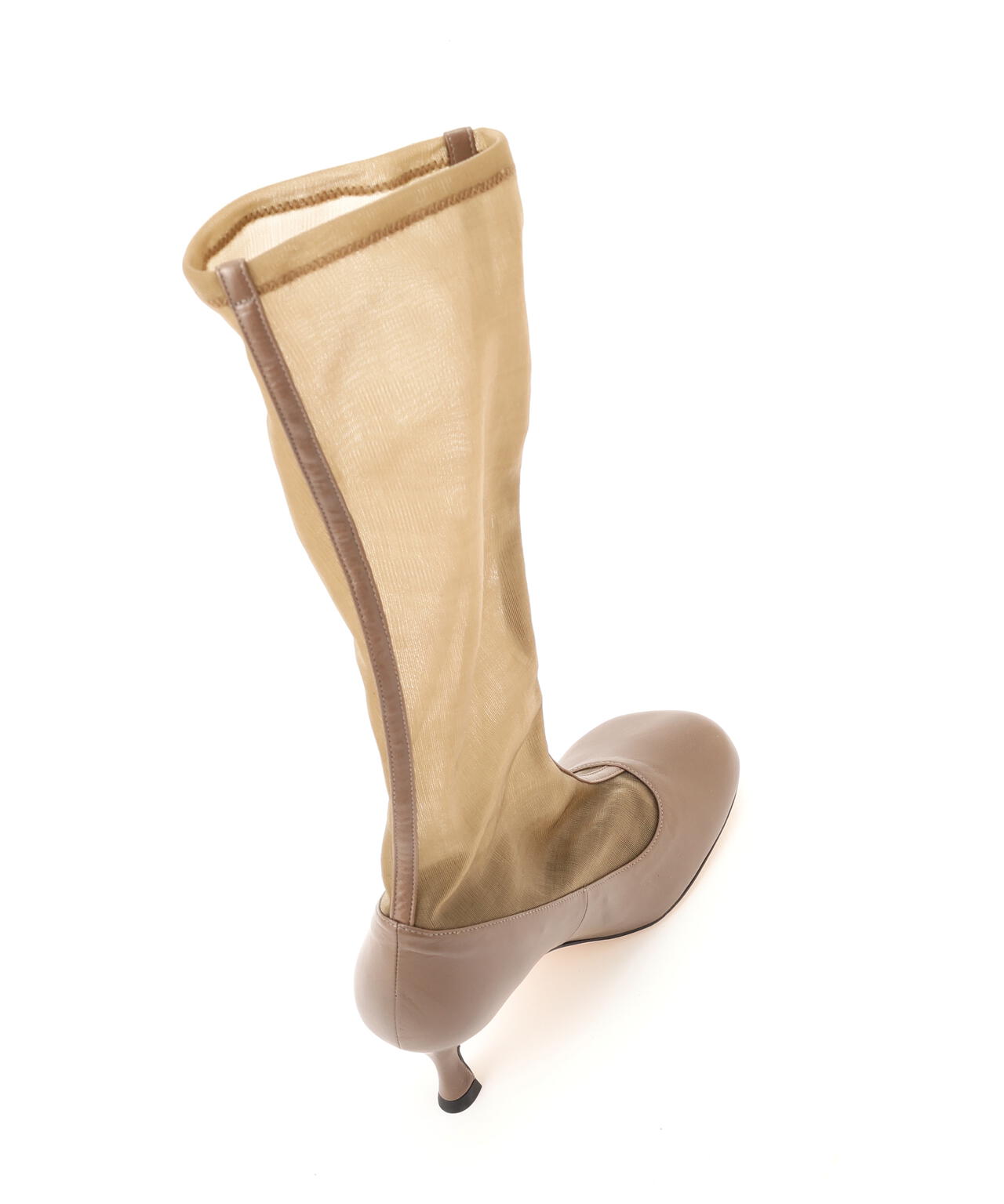 【PELLICO SUNNY】MESH BOOT