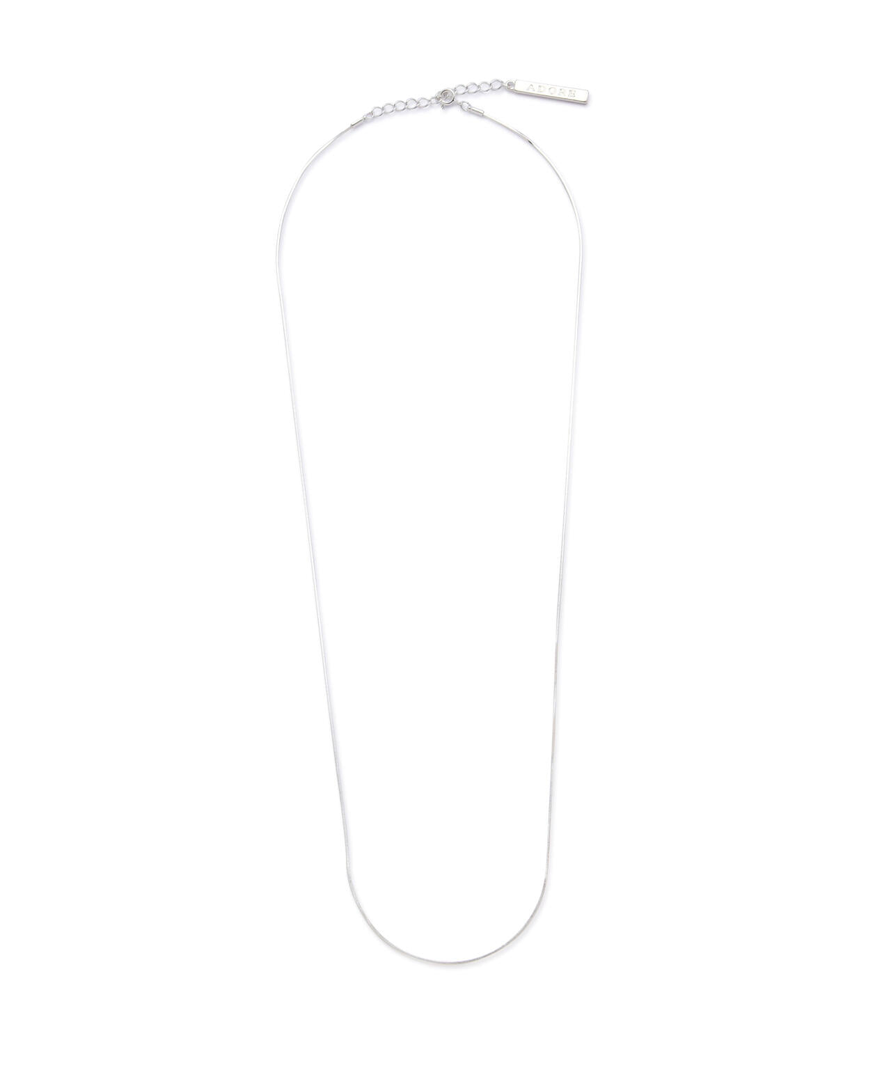 リースブローチ