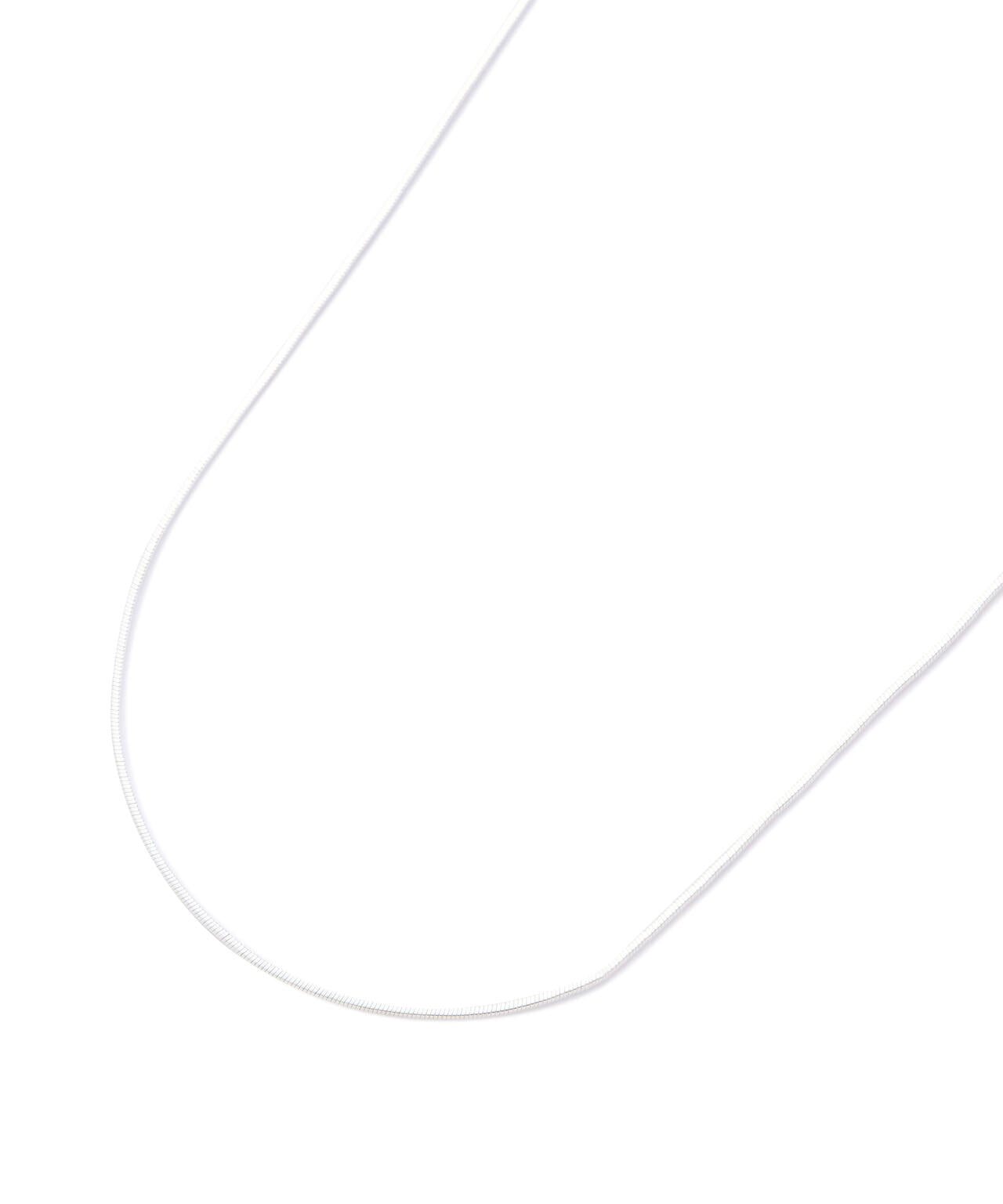 リースブローチ