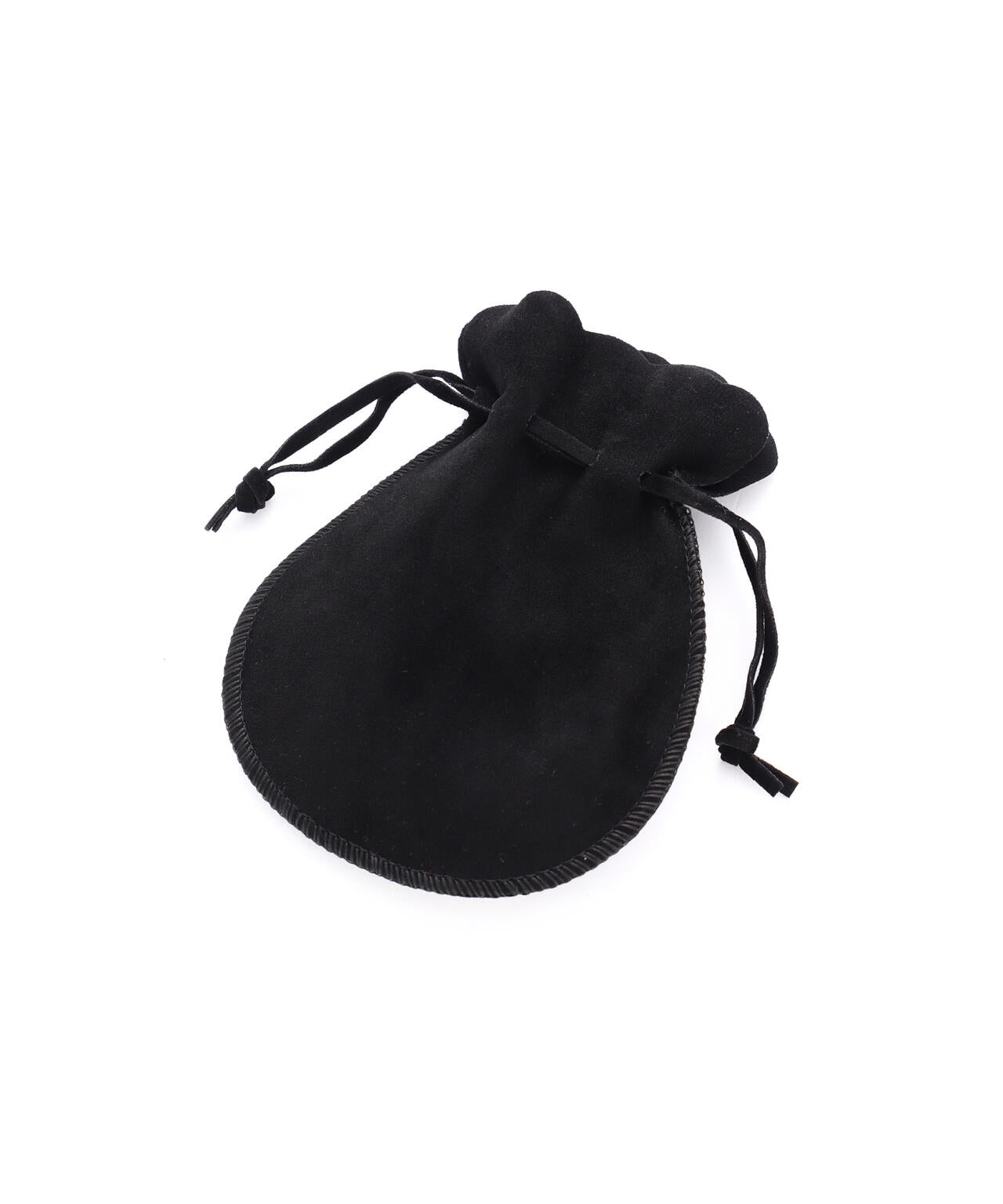 リースブローチ