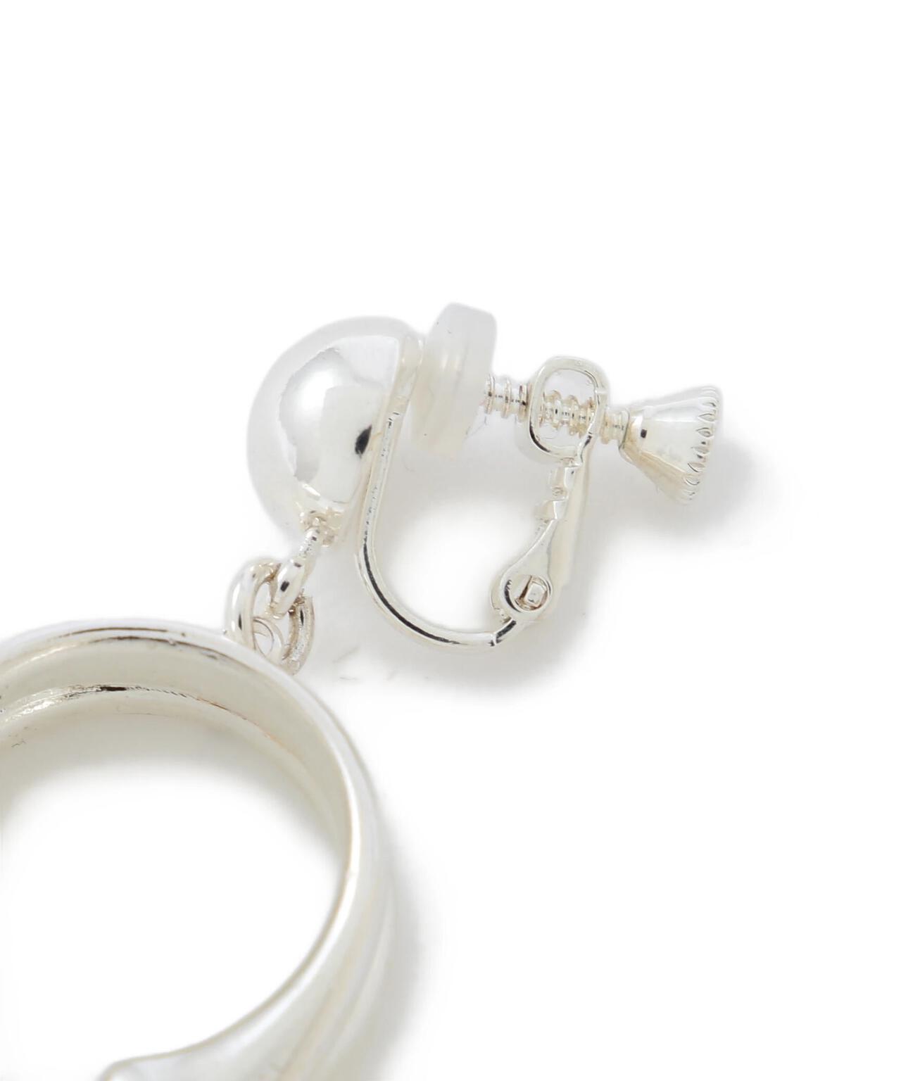 cbbaac9e-5ca4-562e-8482-ee2dcae7f1da_Image