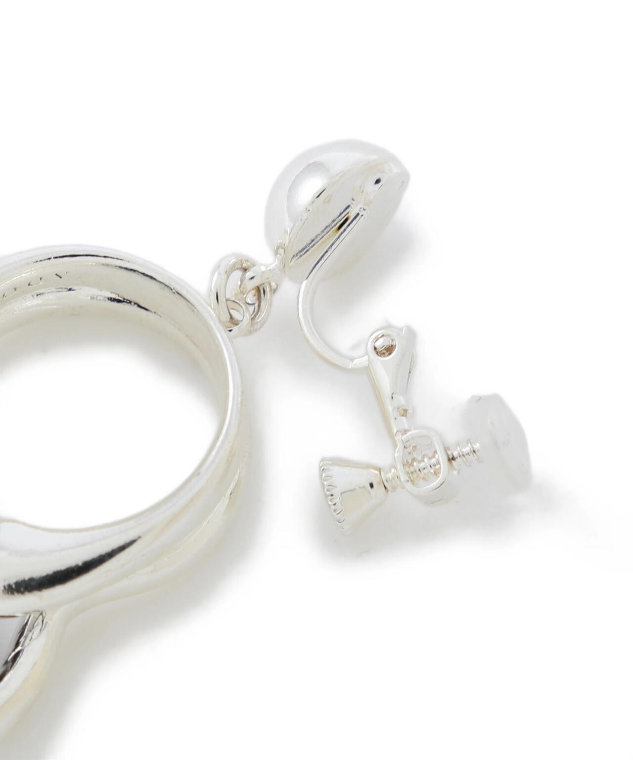 a4b4295a-b653-5f4b-b122-5b13583dc47d_Image