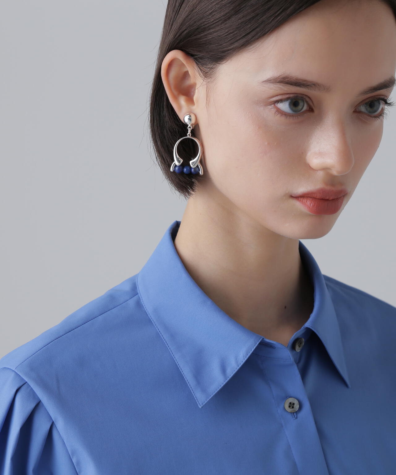 cf533ad8-4588-5e02-ad68-5e1330d9ae4a_Image