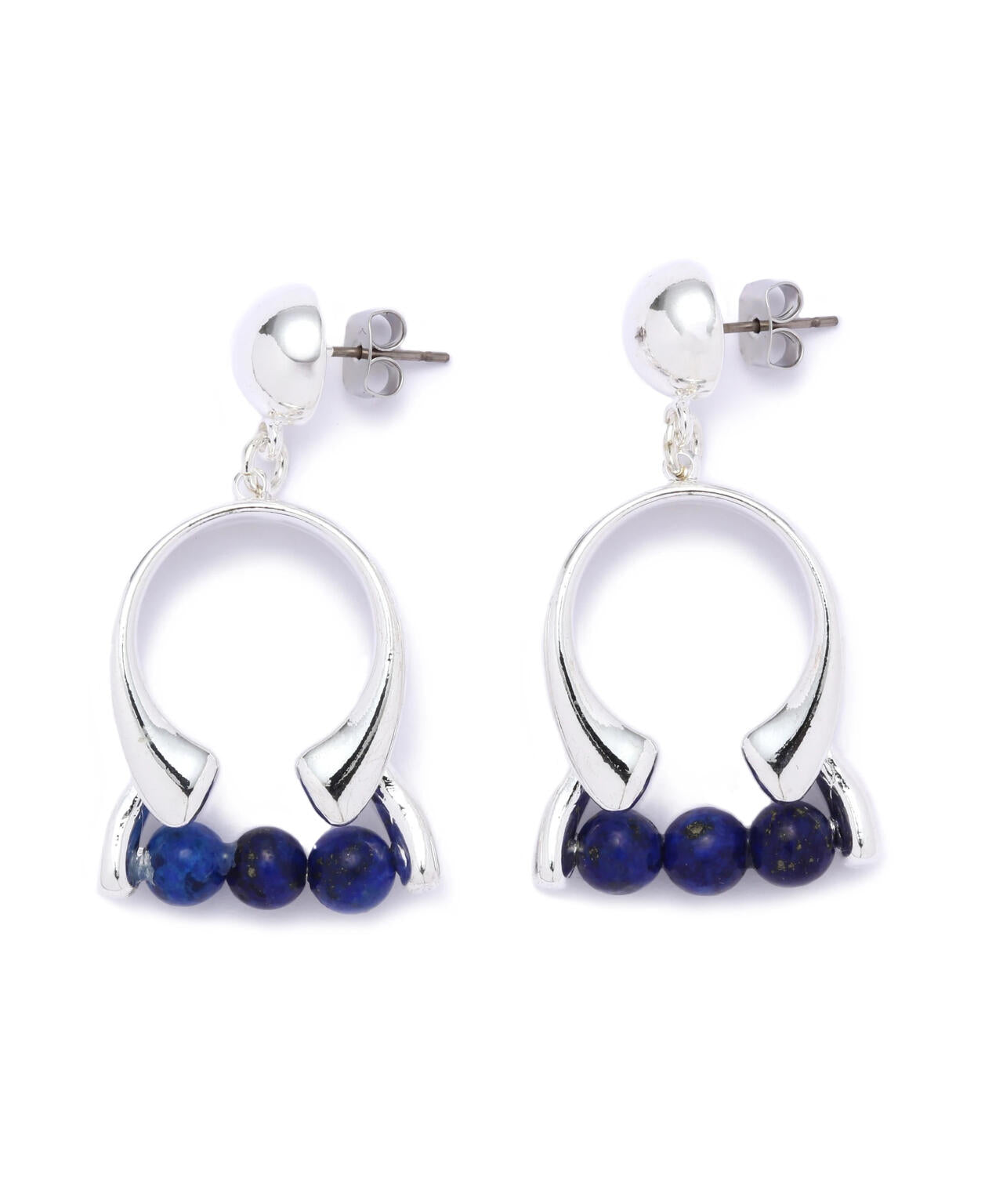トリプレッツジェムピアス