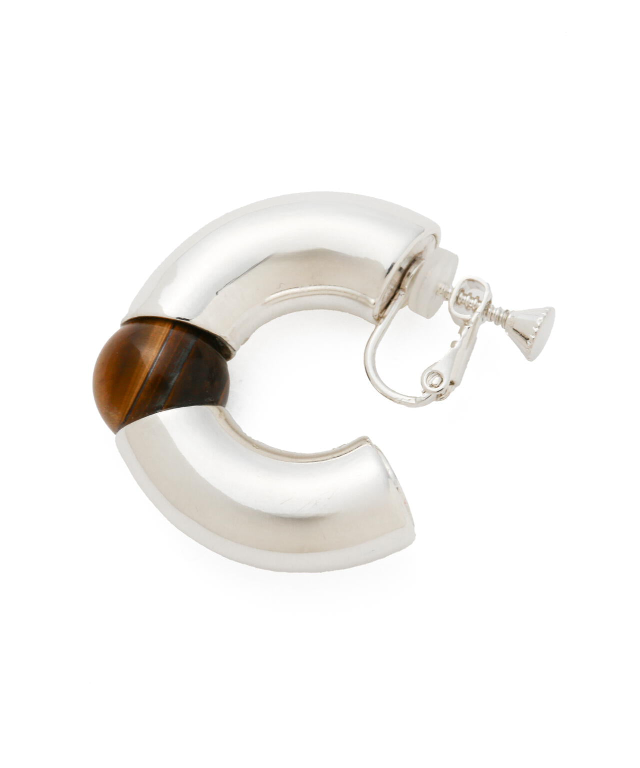 4c30bd48-5721-5975-a76a-270f1cc95df0_Image