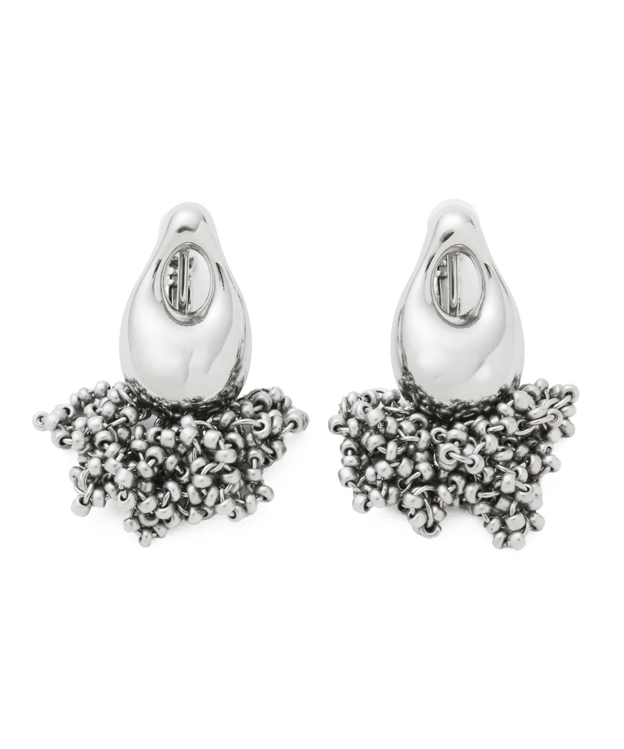 aaacf5c7-46c0-5b4a-aabd-a3f2e2eb3673_Image