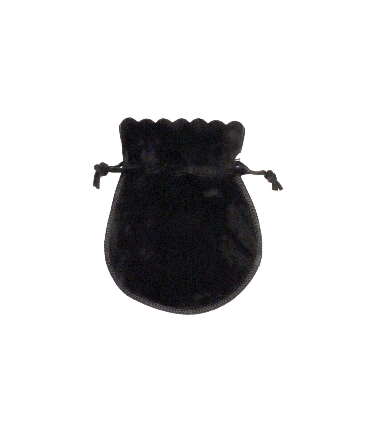 1ed1459f-ef92-5f17-a05f-50b9b7a1e54b_Image