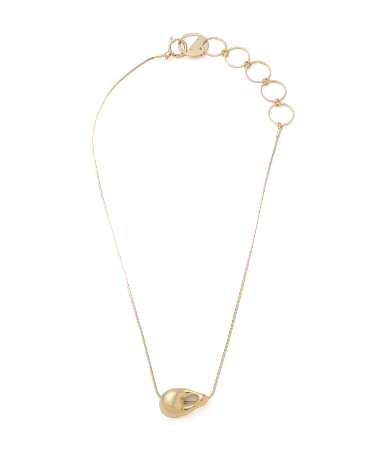 749ff779-27dc-5a3c-ae86-74a4adecd39a_Image