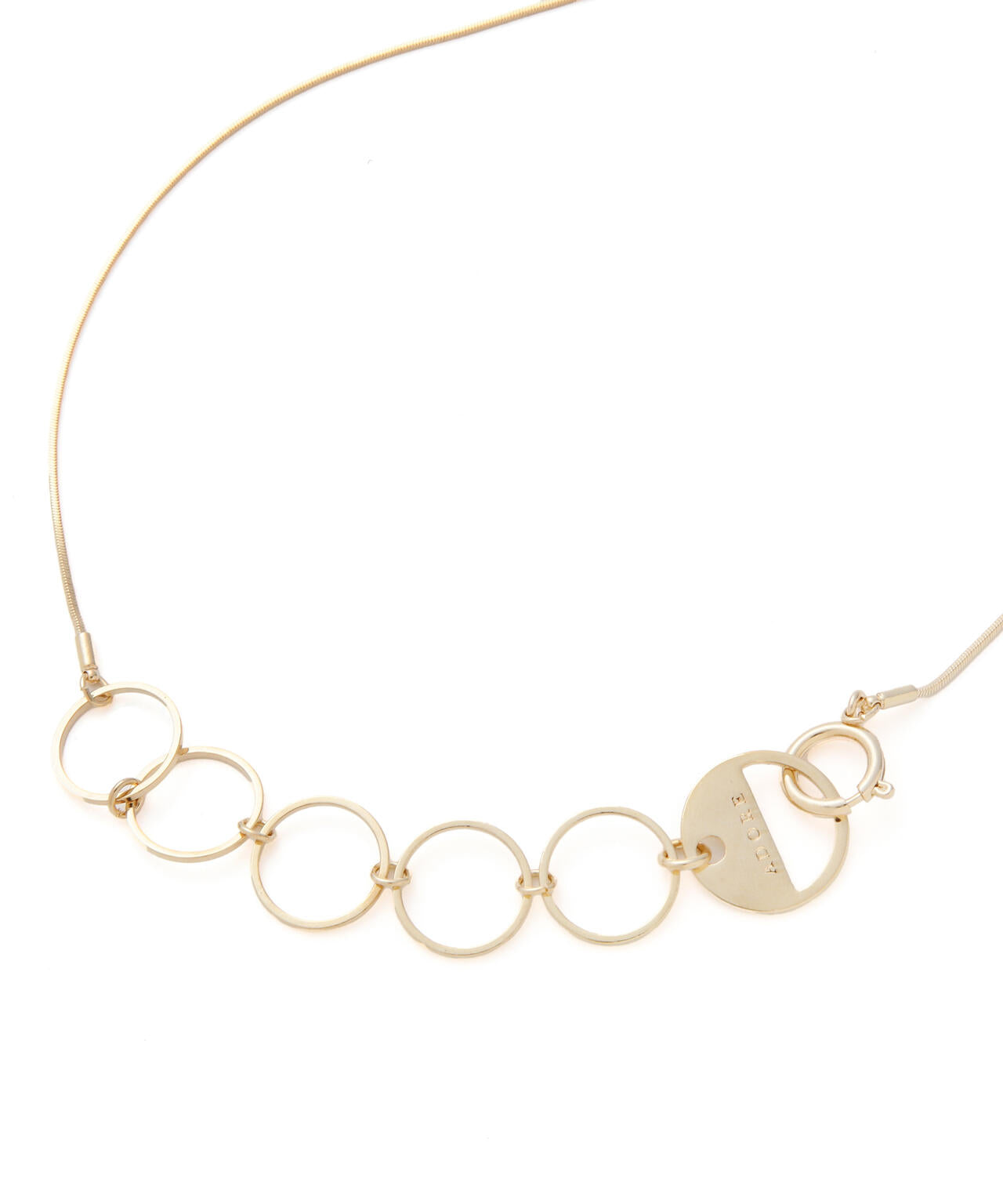 418519eb-0732-5470-a71c-b9eeded80b00_Image