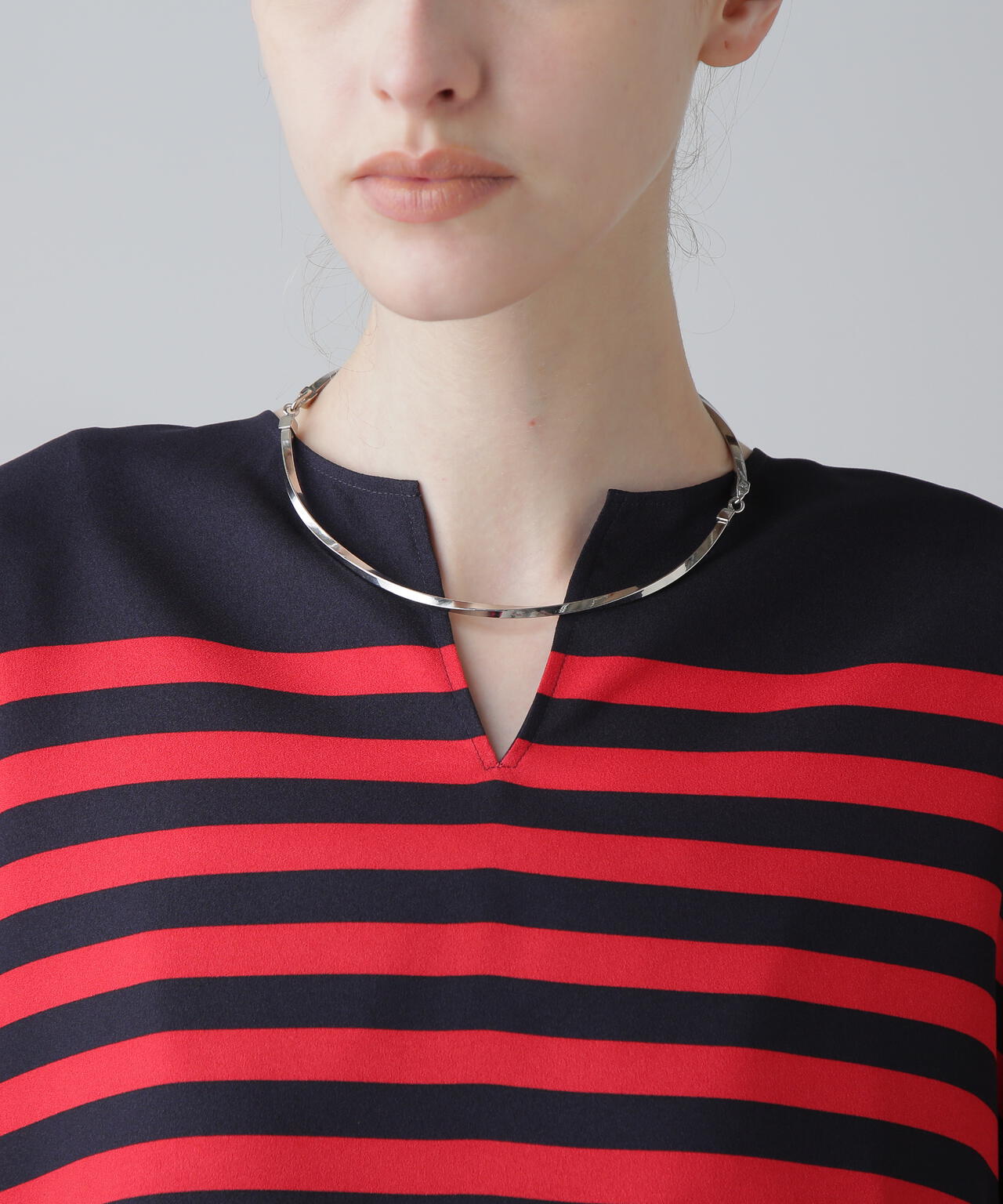 a1250c60-1268-527d-ad98-4ed9bdd0e316_Image