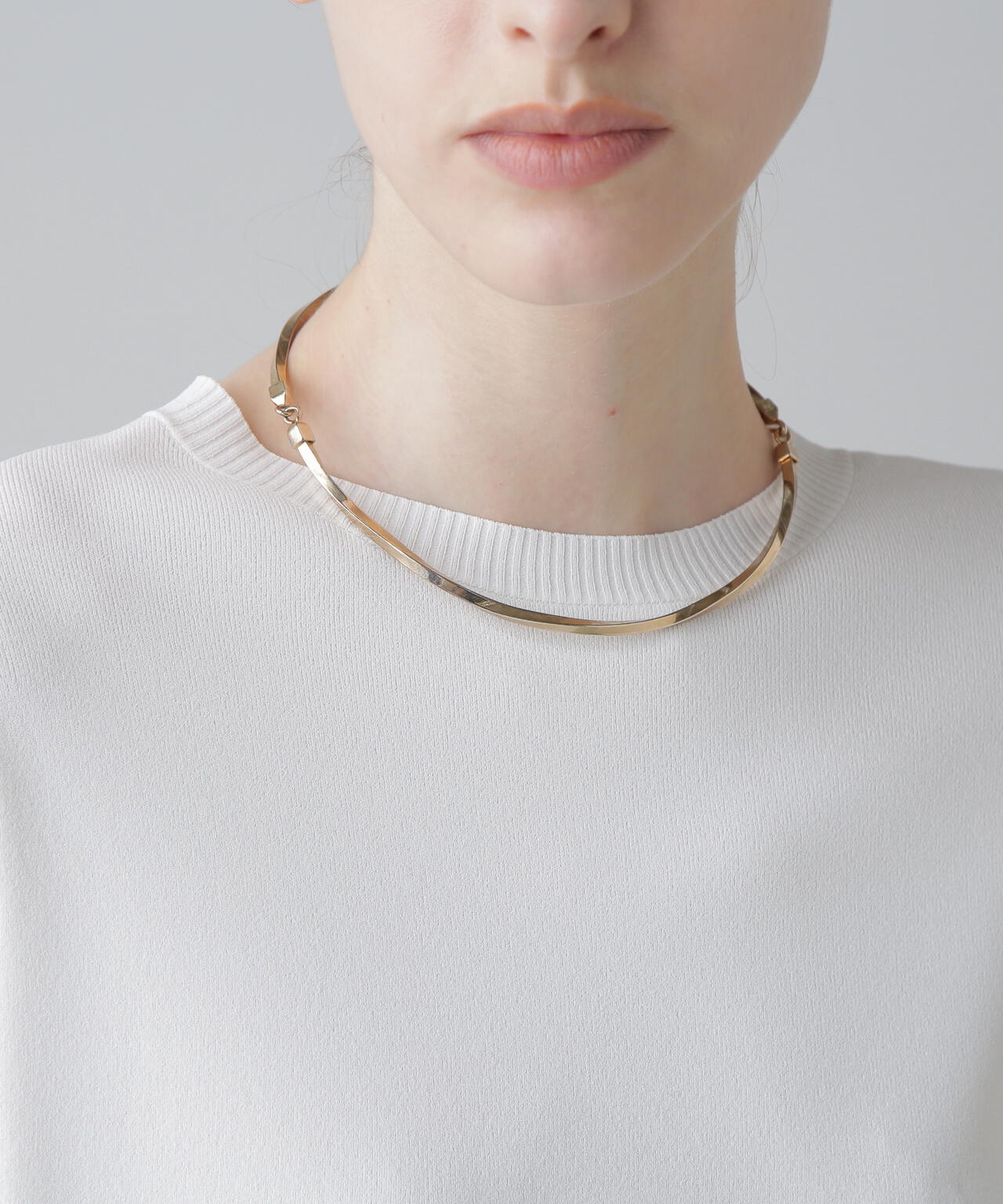 2c62b456-ce92-5eea-b9e3-a440373cfce1_Image