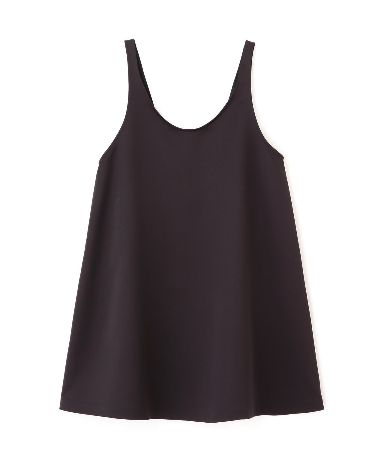 f00469bf-6337-5986-b43d-c13c15f3771b_Image