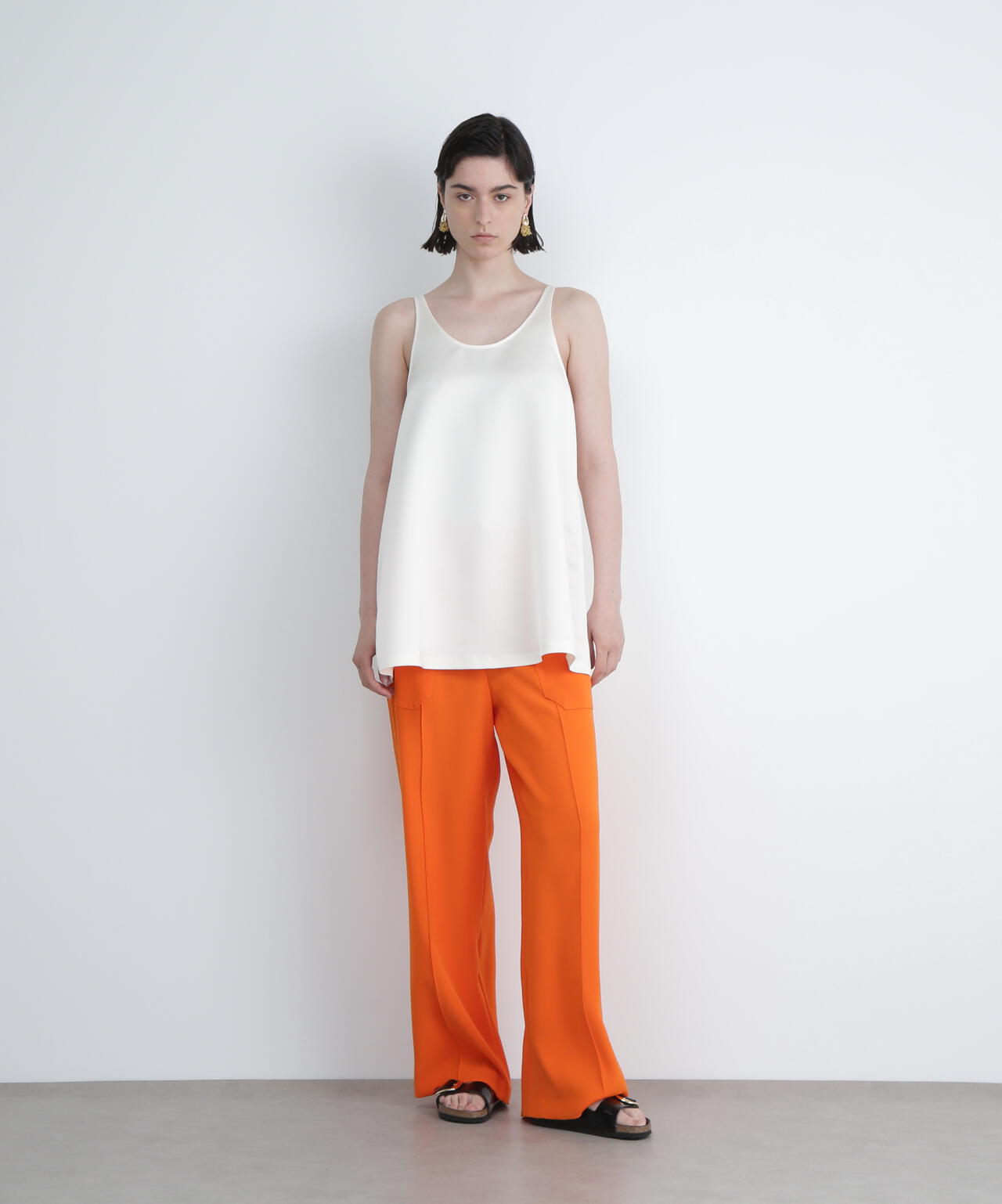 2c41d29c-969a-530f-85dd-395dd478d882_Image