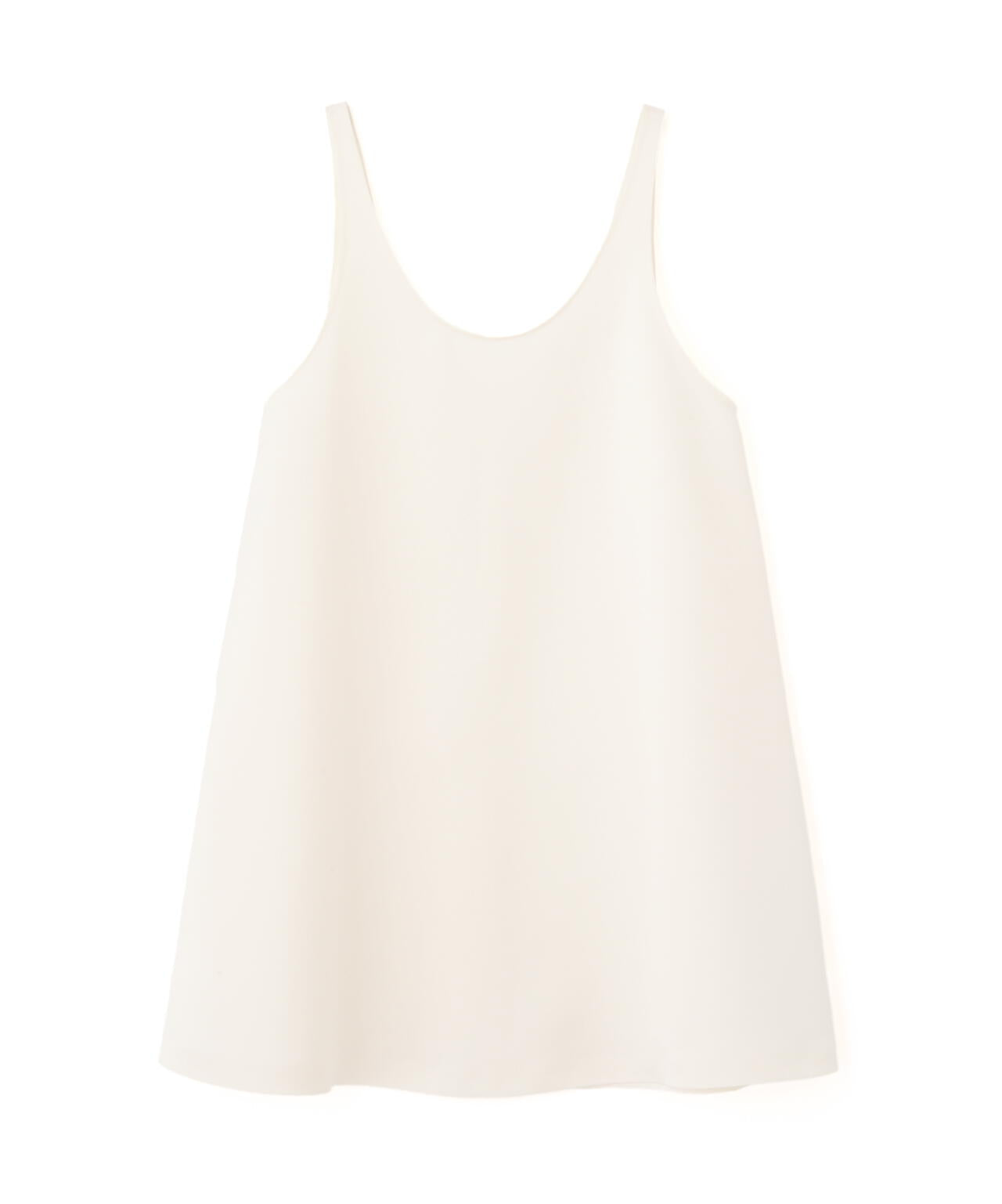 133cb340-30ad-5d9b-92e0-649845f999bb_Image