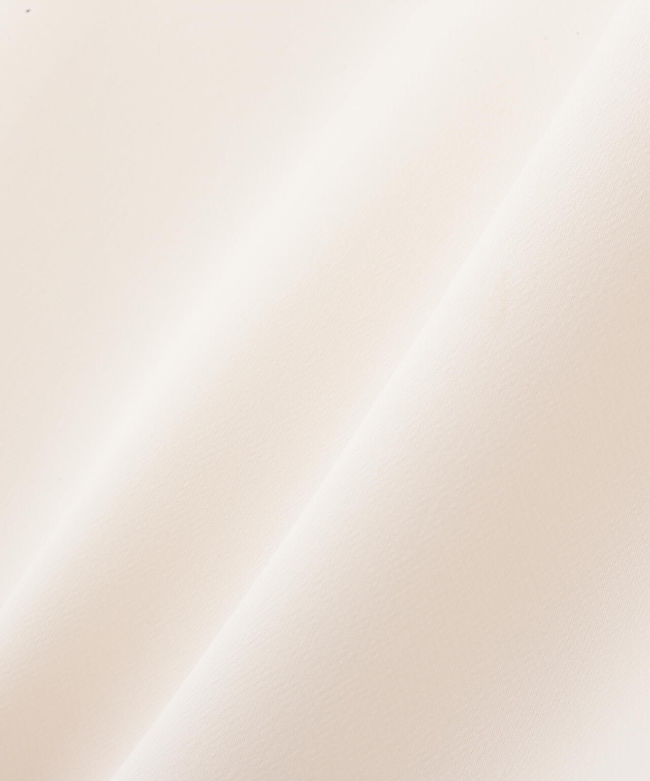 <UNiPH>マットサテンブラウス