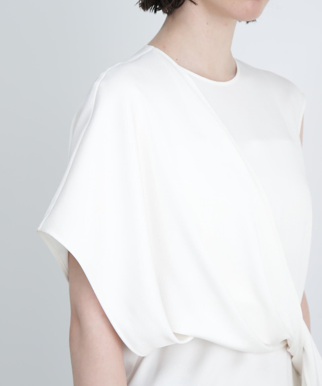 595b267c-00db-577b-a569-07e557dc966b_Image