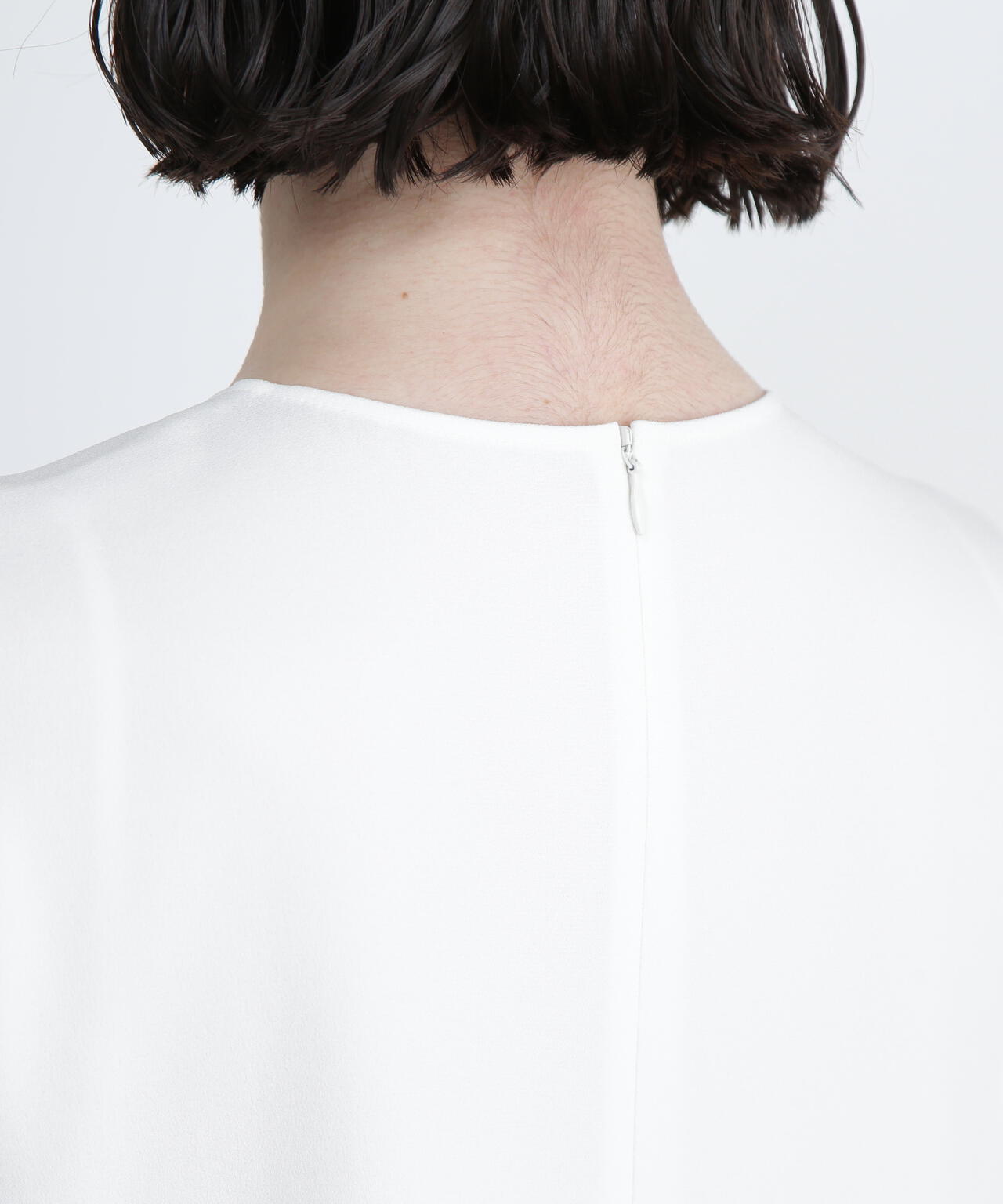 98d0d80f-8359-54ed-bd23-ae44e472364d_Image