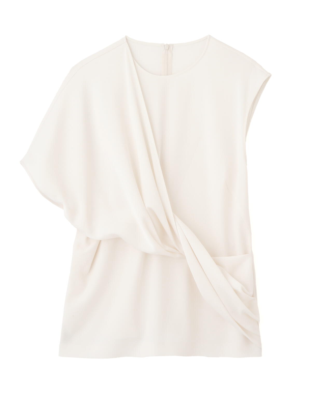 f858dfe2-f953-59c8-a0c1-f00cba02328c_Image