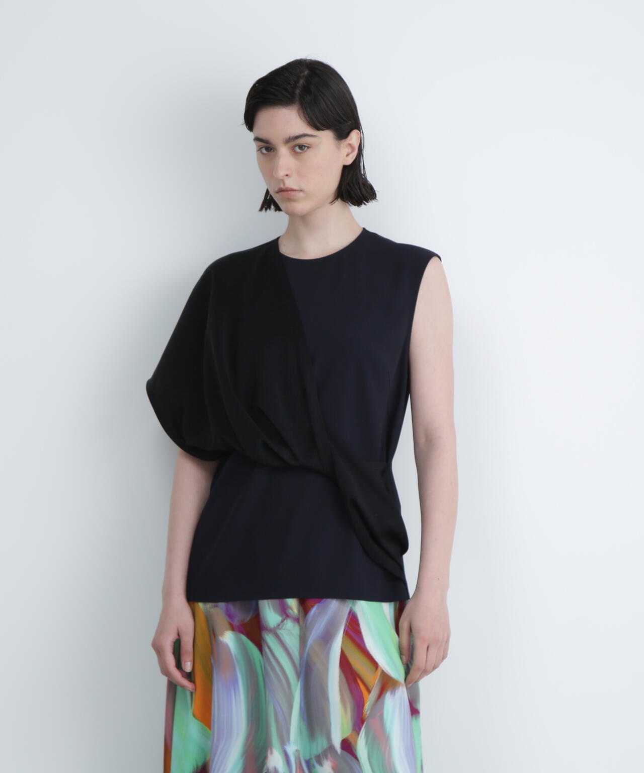 c8e9a5e6-2b3a-586c-92cd-08e463a4fced_Image