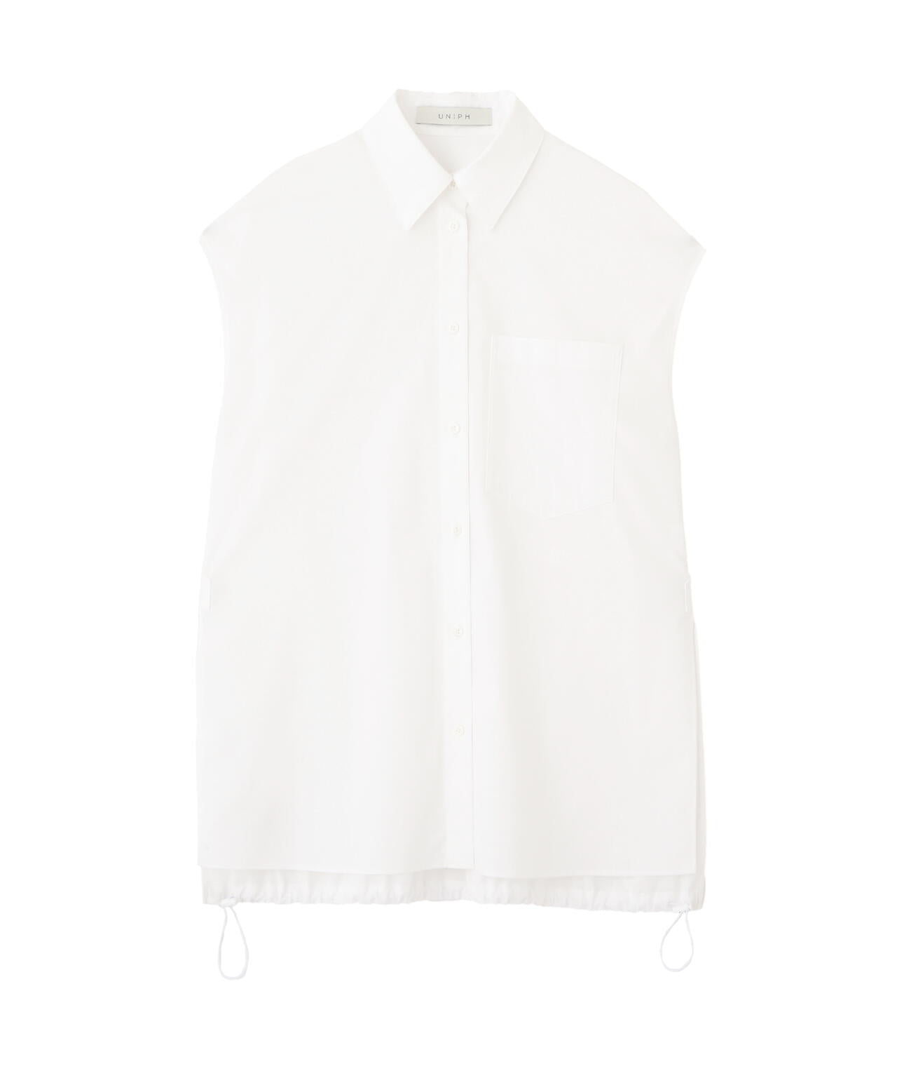 99898cea-38e7-5d11-9d6c-be814ba9dd17_Image