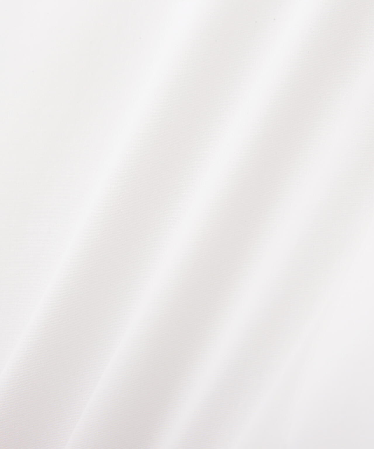 d6608570-95f1-5b08-861a-b98ddc25c1c6_Image