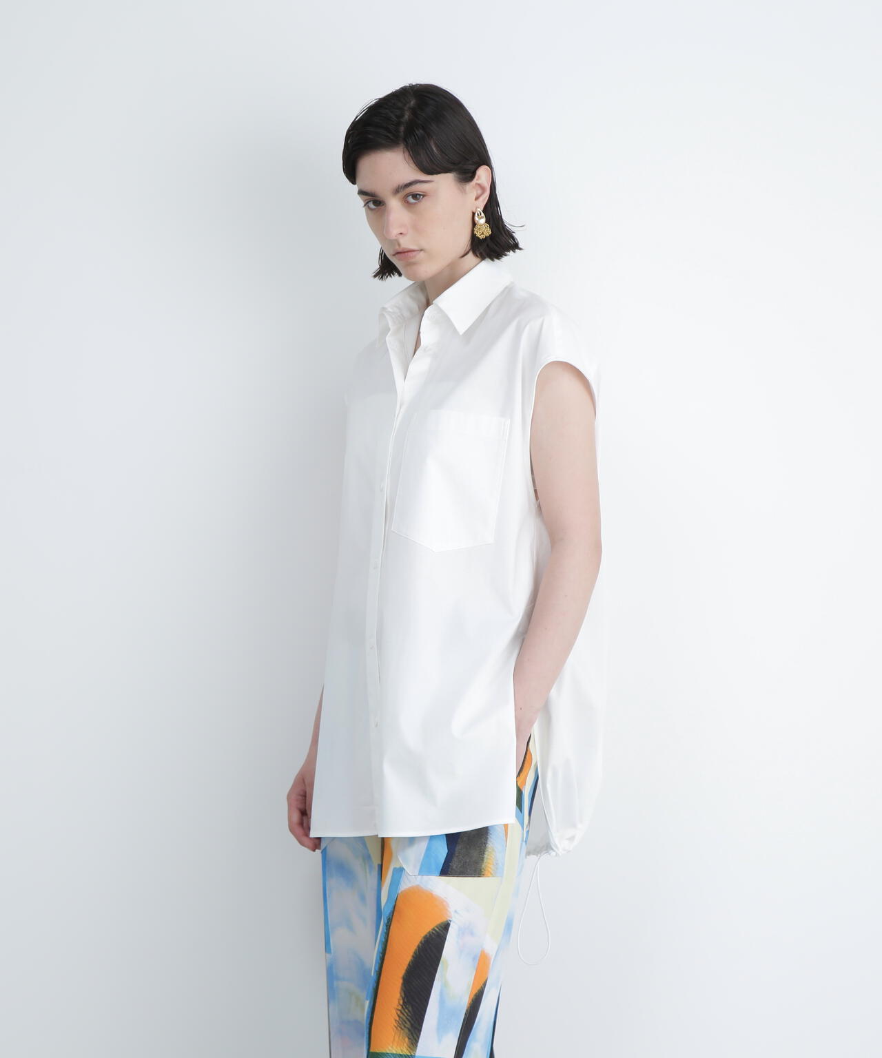 f741d088-c8af-5240-a782-449913b42db4_Image