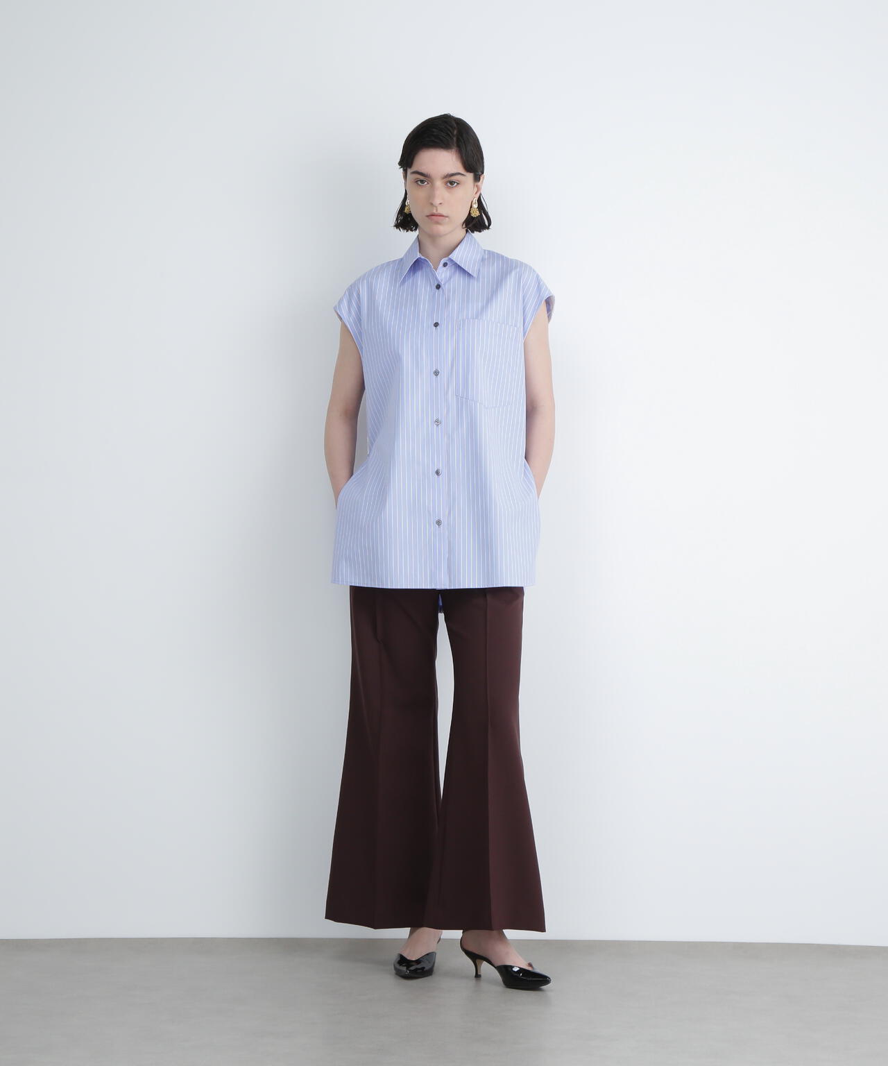 38dd56b1-4491-590e-89bf-6191ef5782f0_Image