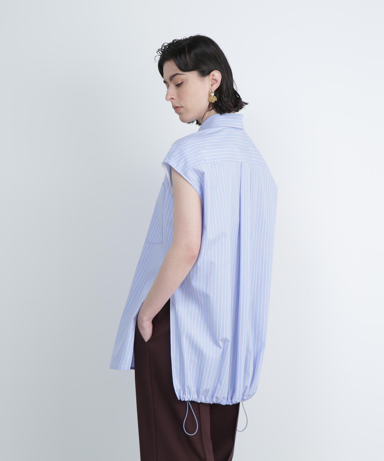 64bd8cf5-e445-5824-ba77-b5d135f8f838_Image