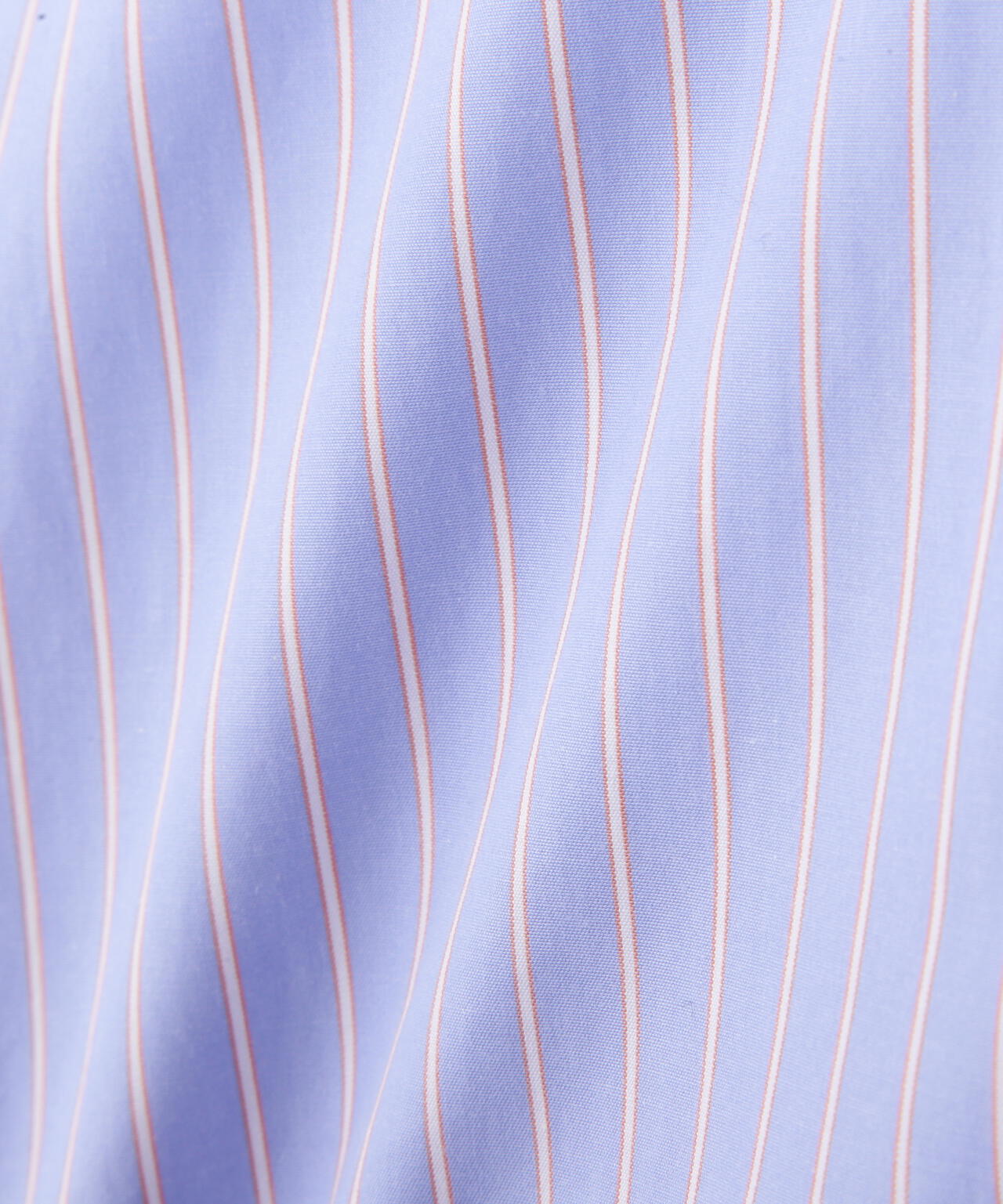 439bfba6-0a01-55c3-b10b-c28ef37c0a91_Image