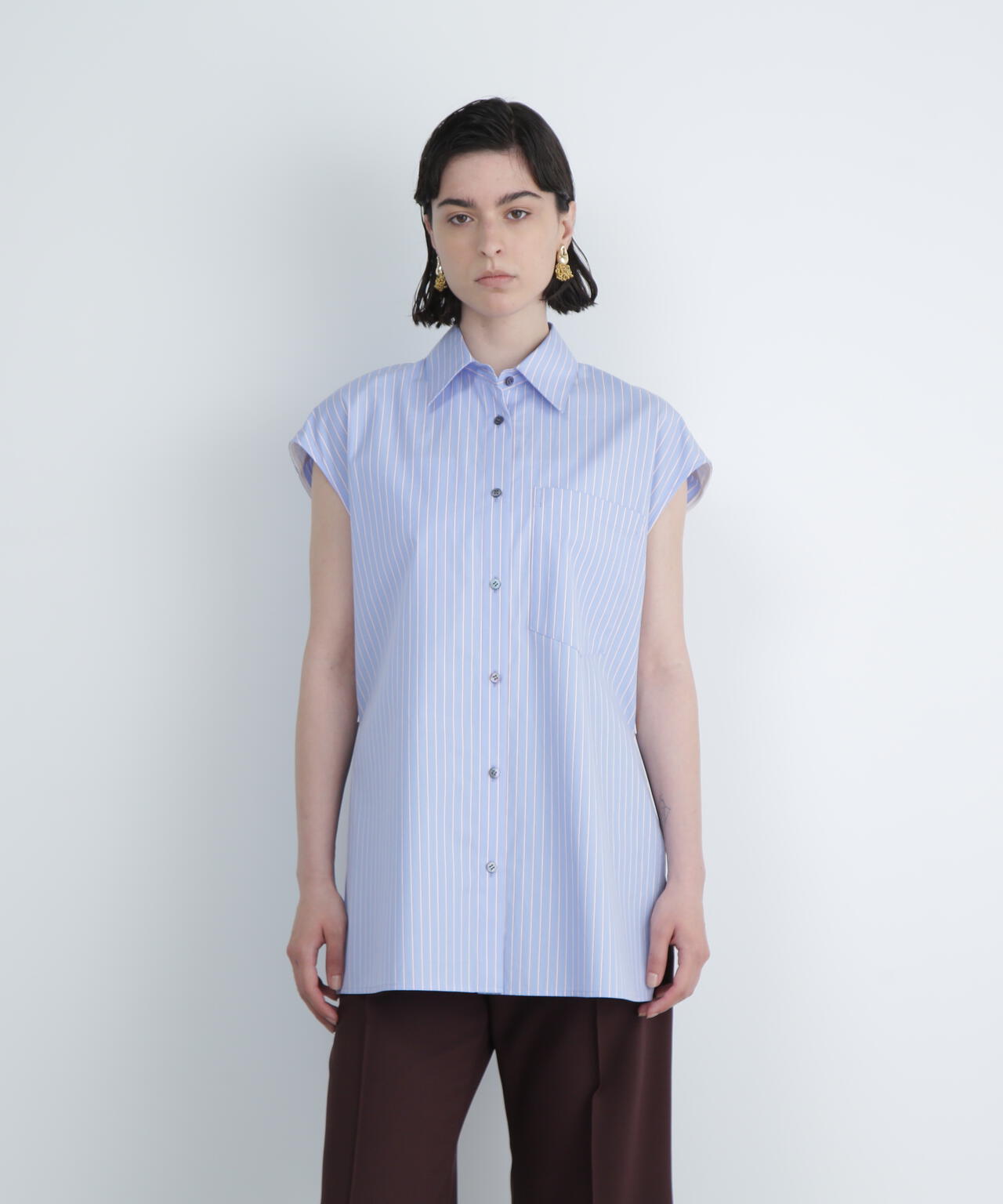 9c9a14bb-b6be-5449-9dfb-4bbe00057677_Image