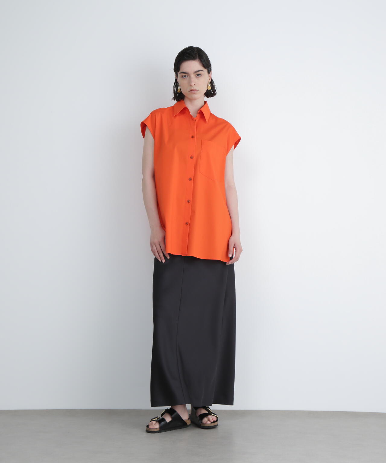 fc06fe38-c9ca-58a9-90bd-8c2aa474509a_Image