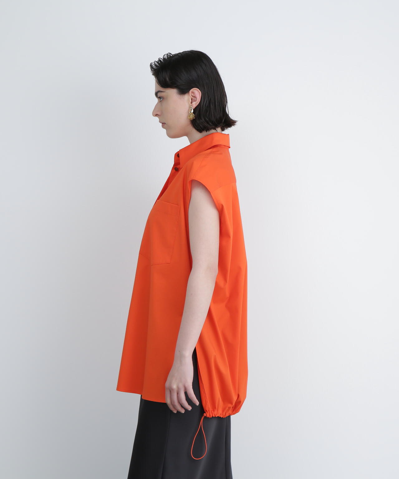 9d6f48fa-27fc-5545-87ac-9a052fb2fb4a_Image