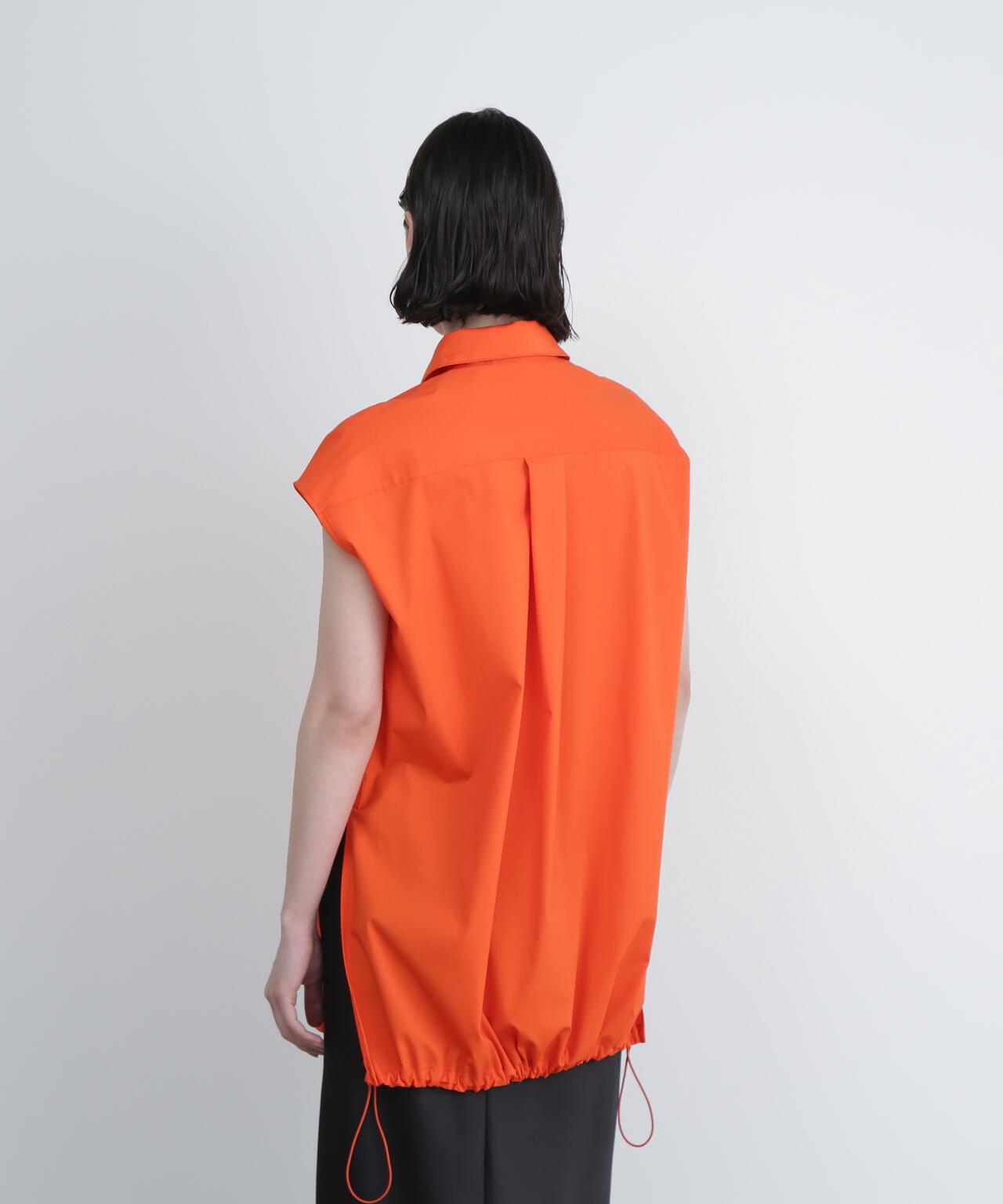 cb6aeab2-0147-5a23-9646-5bca4f797384_Image