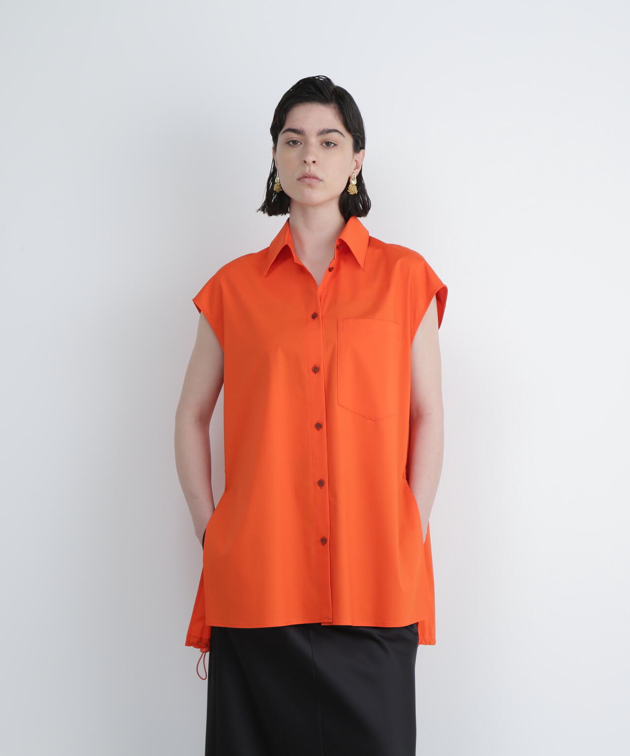 dce61ef4-caa6-5fc9-9be9-6aa3cb13a338_Image