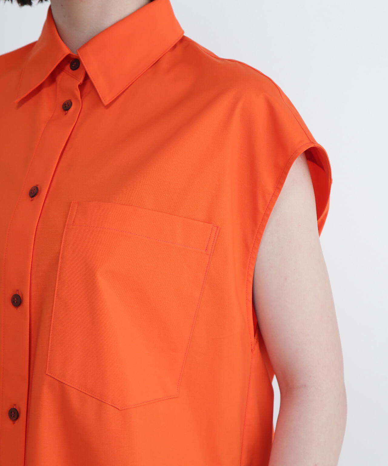 a34829f0-f22c-5d5b-a0e0-345ab8dea0c5_Image